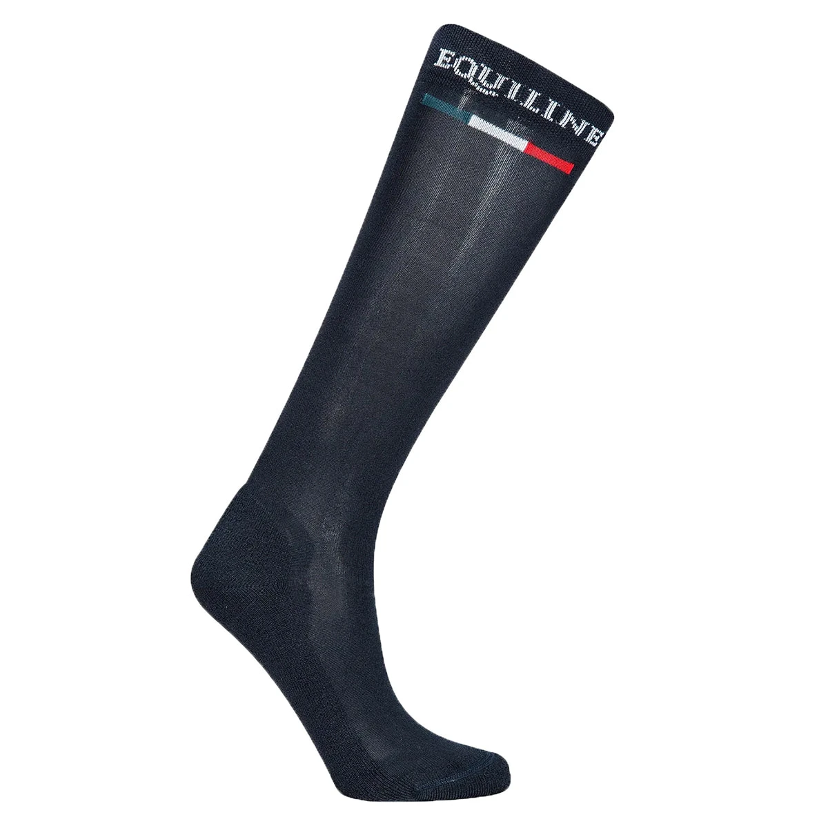 Equiline Silver Plus Light Sock 4 Equiline Silver Plus Light Sock - Image 4