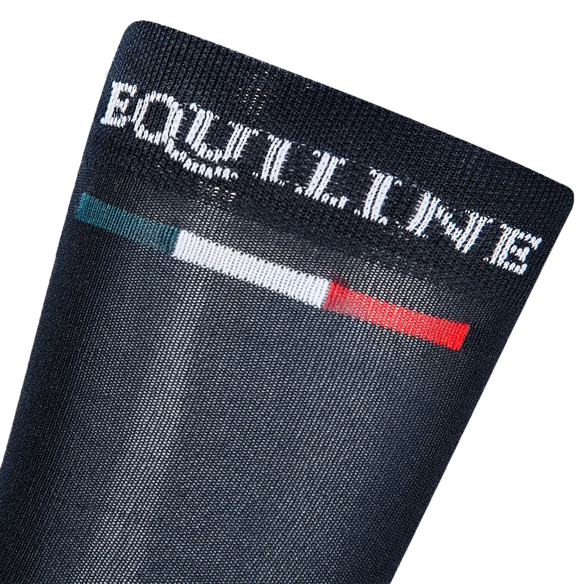 Equiline Silver Plus Light Sock 6 Equiline Silver Plus Light Sock - Image 6