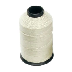 Equi-Essentials Braiding Thread Spool -Caval Riding Apparel Shop ERS 452351 Braiding.Thread.Spool Natural