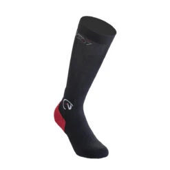 EGO 7 Socks -Caval Riding Apparel Shop Ego7 sock retro web 3