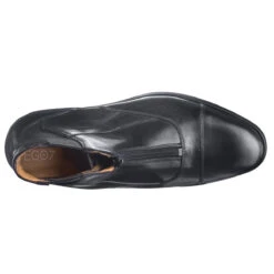 EGO 7 Taurus Paddock Boots -Caval Riding Apparel Shop Ego 7 Taurus black 32714.1589567117.1280.1280