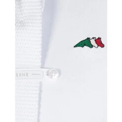 Equiline Men's David Long Sleeve Show Shirt -Caval Riding Apparel Shop Equiline David 12651.1587606114.1280.1280