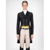 Equiline Women's MacKenzie Hunter Shadbelly