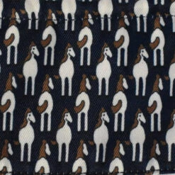 Essex Classics Ladies "Looking Back" Talent Yarn Straight Collar Long Sleeve Show Shirt -Caval Riding Apparel Shop Essex.Classics Horses Girls.Wrap .Collar.Show .Shirt SSG24 W3 Swatch 00 06189872 189f 4ede aedc 959b4a71301b