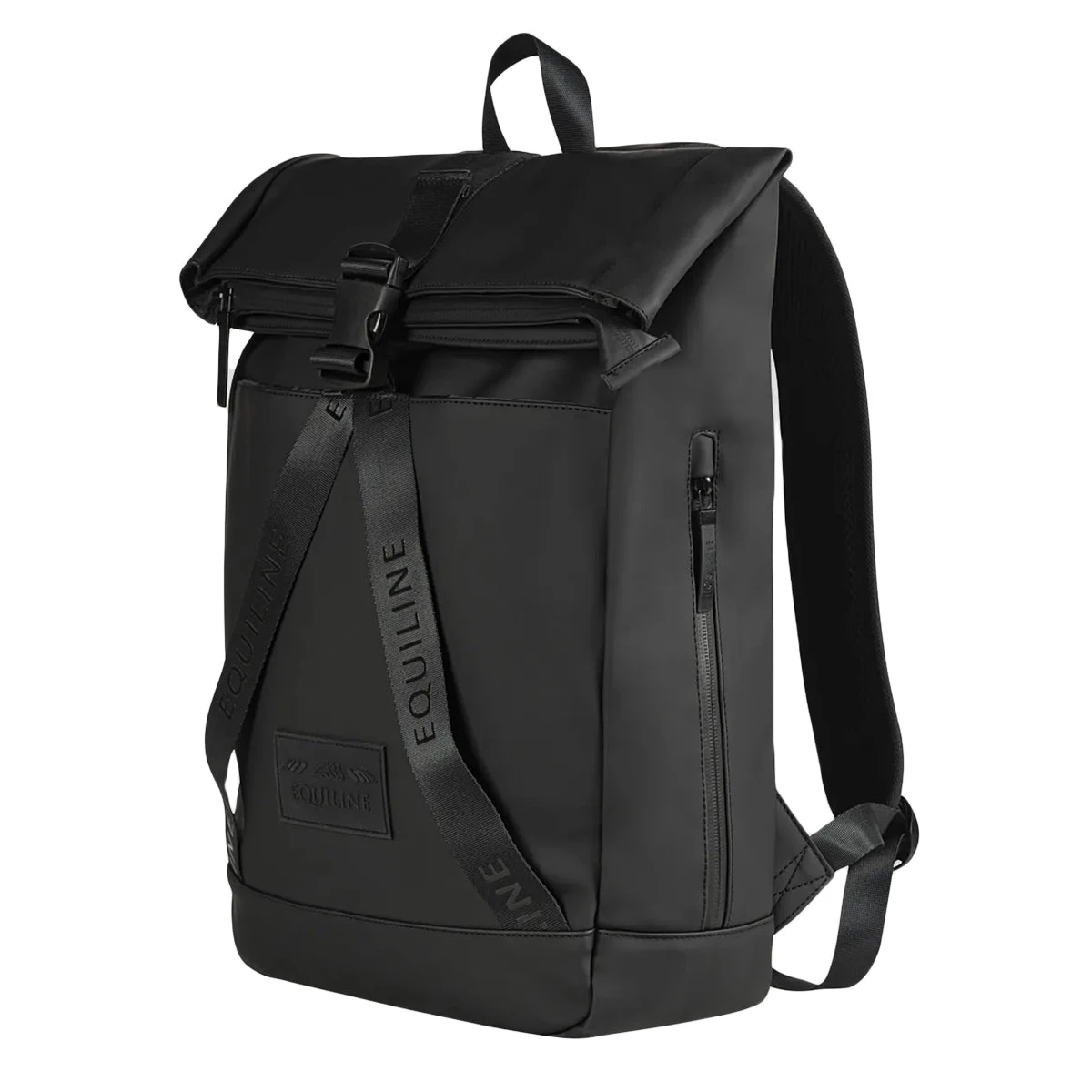 Equiline Bork Backpack 1 Equiline Bork Backpack
