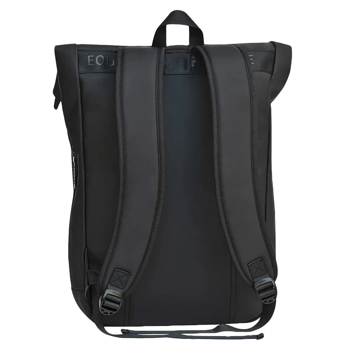 Equiline Bork Backpack 2 Equiline Bork Backpack - Image 2