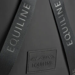 Equiline Bork Backpack 5 Equiline Bork Backpack -Caval Riding Apparel Shop F00307 Equiline Bork Laptop.Backpack Black 02