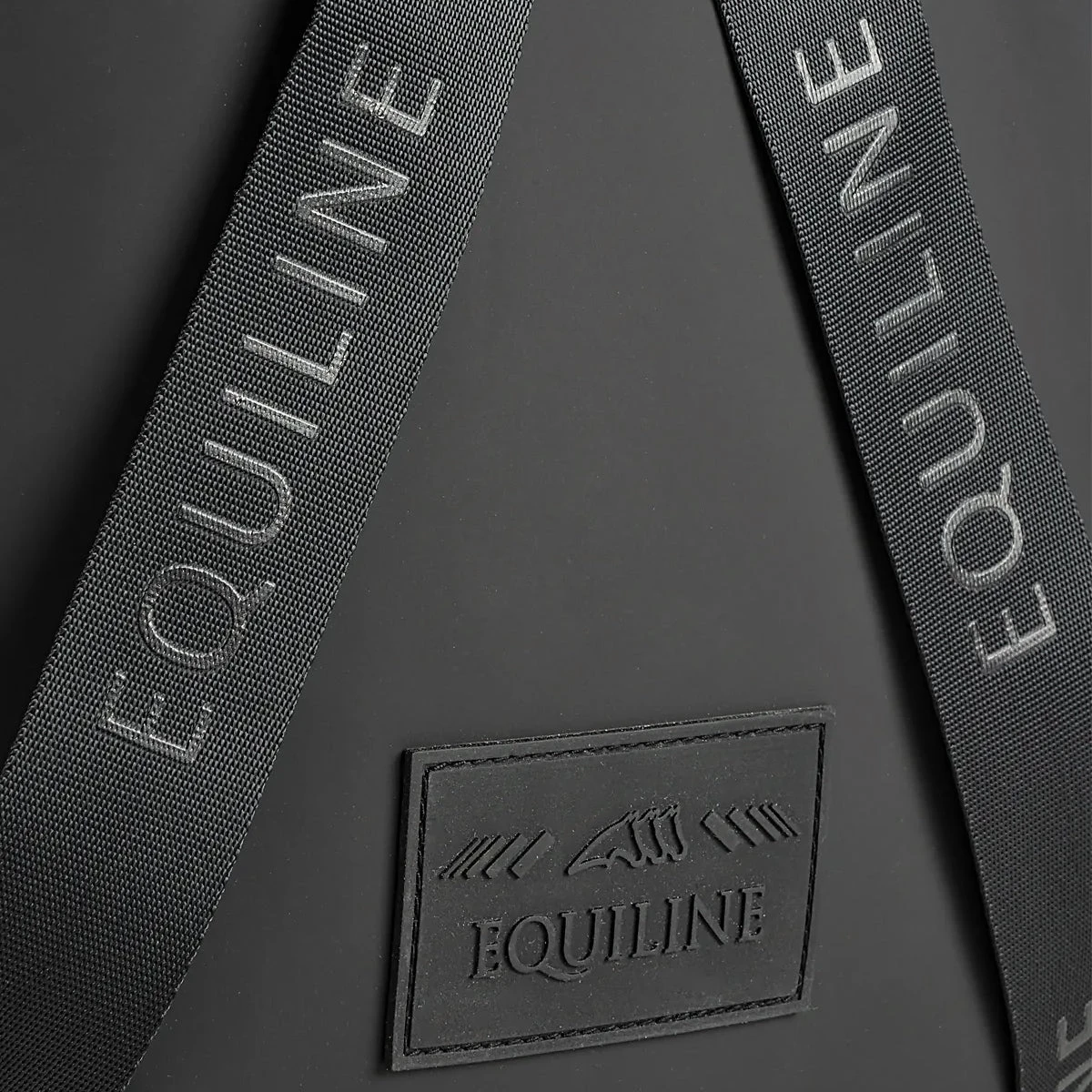 Equiline Bork Backpack 3 Equiline Bork Backpack - Image 3