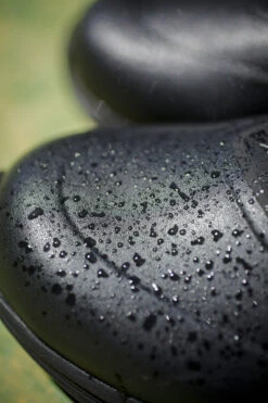 Ariat Women's Ascent Waterproof Paddock Boot -Caval Riding Apparel Shop F21 ENG Laydowns Wiedermann Copenhaver 064 RTL