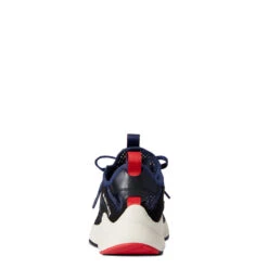 Ariat Women's Ignite Eco -Caval Riding Apparel Shop F21 WMS ENGL 10038401 heel