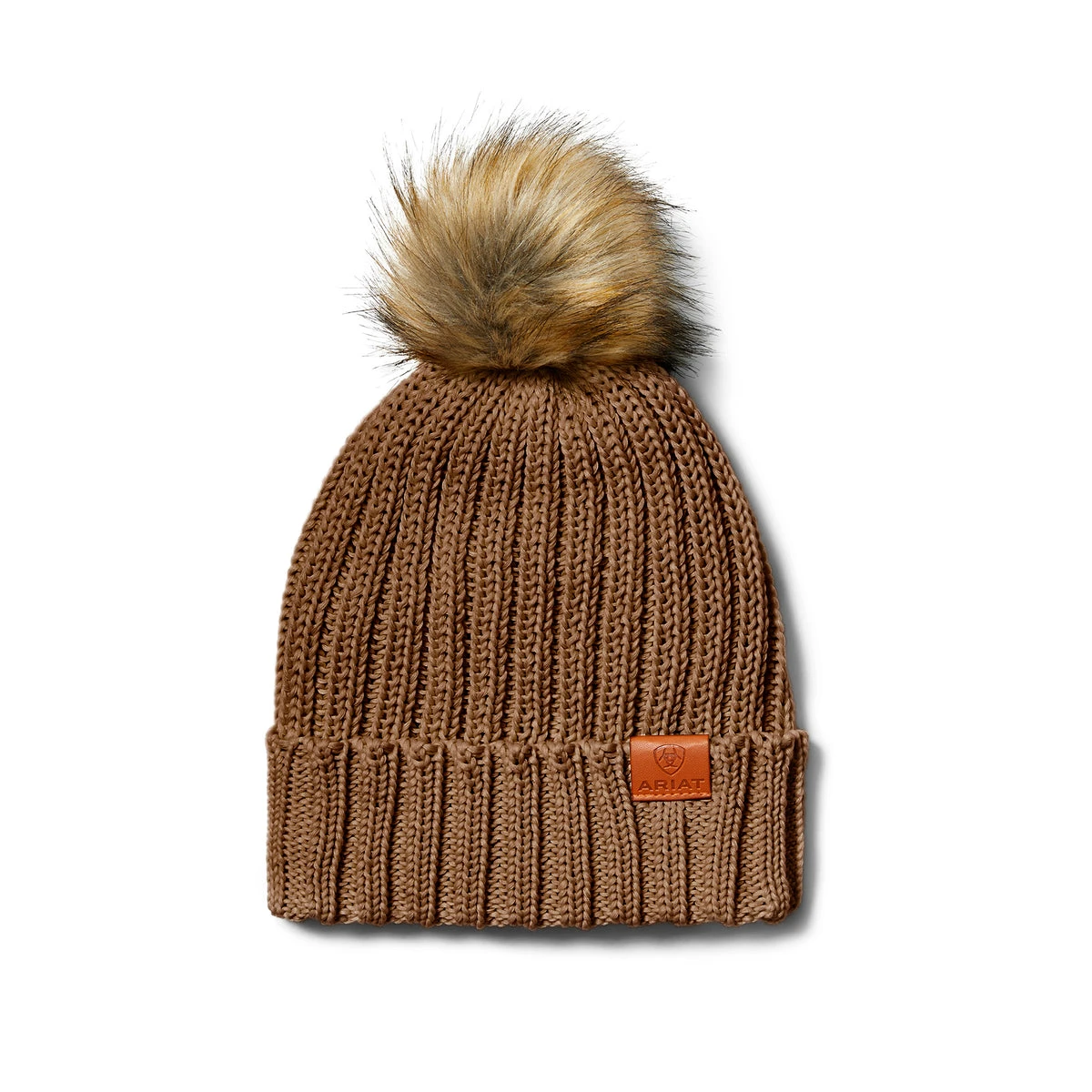 Ariat Cotswold Beanie 1 Ariat Cotswold Beanie