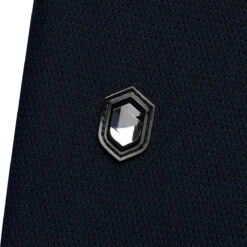 Samshield Women's Florida Show Jacket -Caval Riding Apparel Shop FLORIDA NAVY 04