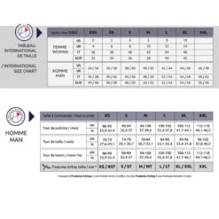 Oscar & Gabrielle Men's Jean Light Show Jacket -Caval Riding Apparel Shop FreeJumpMensSize