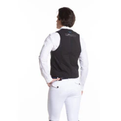 Freejump Airbag Vest -Caval Riding Apparel Shop Freejump airbag LR 4