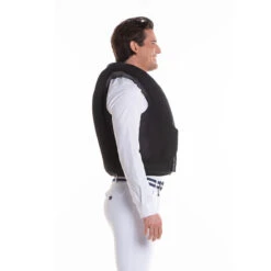 Freejump Airbag Vest -Caval Riding Apparel Shop Freejump airbag LR 9