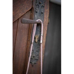 Penelope Mesh Phone Pocket -Caval Riding Apparel Shop French.EQ Penelope.Mesh .Phone .Pocket.2