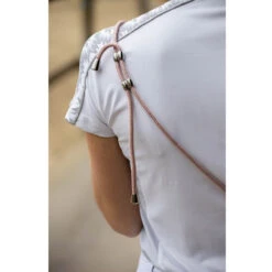 Penelope Mesh Phone Pocket -Caval Riding Apparel Shop French.EQ Penelope.Mesh .Phone .Pocket.5