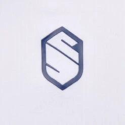 Samshield Men's Georgio Show Shirt -Caval Riding Apparel Shop GEORGIO WHITE 03