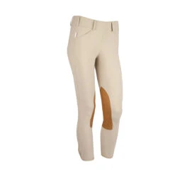 Caval Riding Apparel Shop -Caval Riding Apparel Shop GirlsTS SZ TH Breeches af41e081 53ad 420e ba36 96179a247765