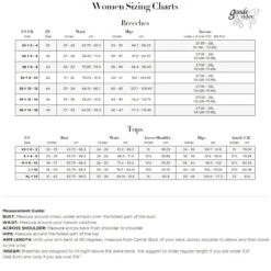 Goode Rider Full Seat Miracle Breech 12 Goode Rider Full Seat Miracle Breech -Caval Riding Apparel Shop Good.Rider Breech.Size .Chart f5a301d0 e47d 4267 ad6e 5bc2a512dee8