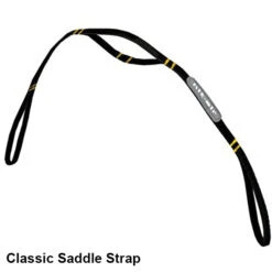 Hit Air Airbag Vest - PRO Plus 17 Hit Air Airbag Vest - PRO Plus -Caval Riding Apparel Shop HAclassicsaddlestrap b53c7a4b ee5f 47a7 8c37 269b98597505