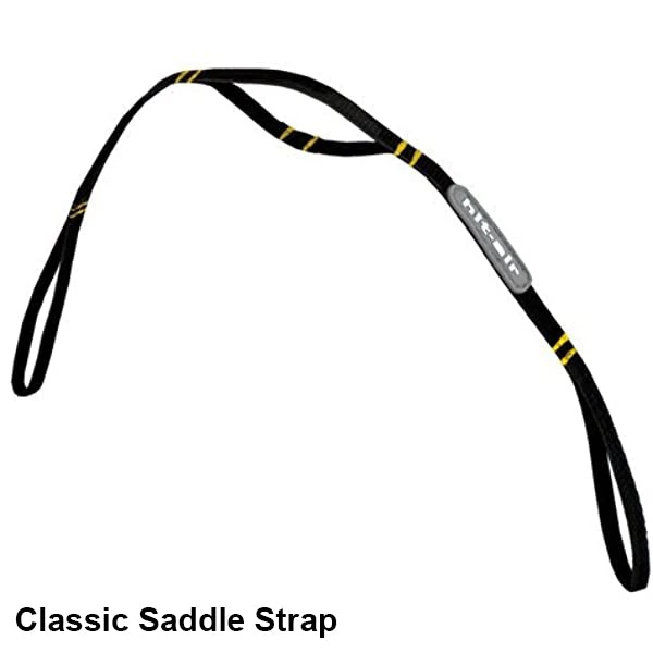 Hit Air Airbag Vest - PRO Plus 6 Hit Air Airbag Vest - PRO Plus - Image 6