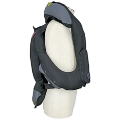 Hit Air Airbag Vest - PRO Plus 15 Hit Air Airbag Vest - PRO Plus -Caval Riding Apparel Shop HitAirOG2