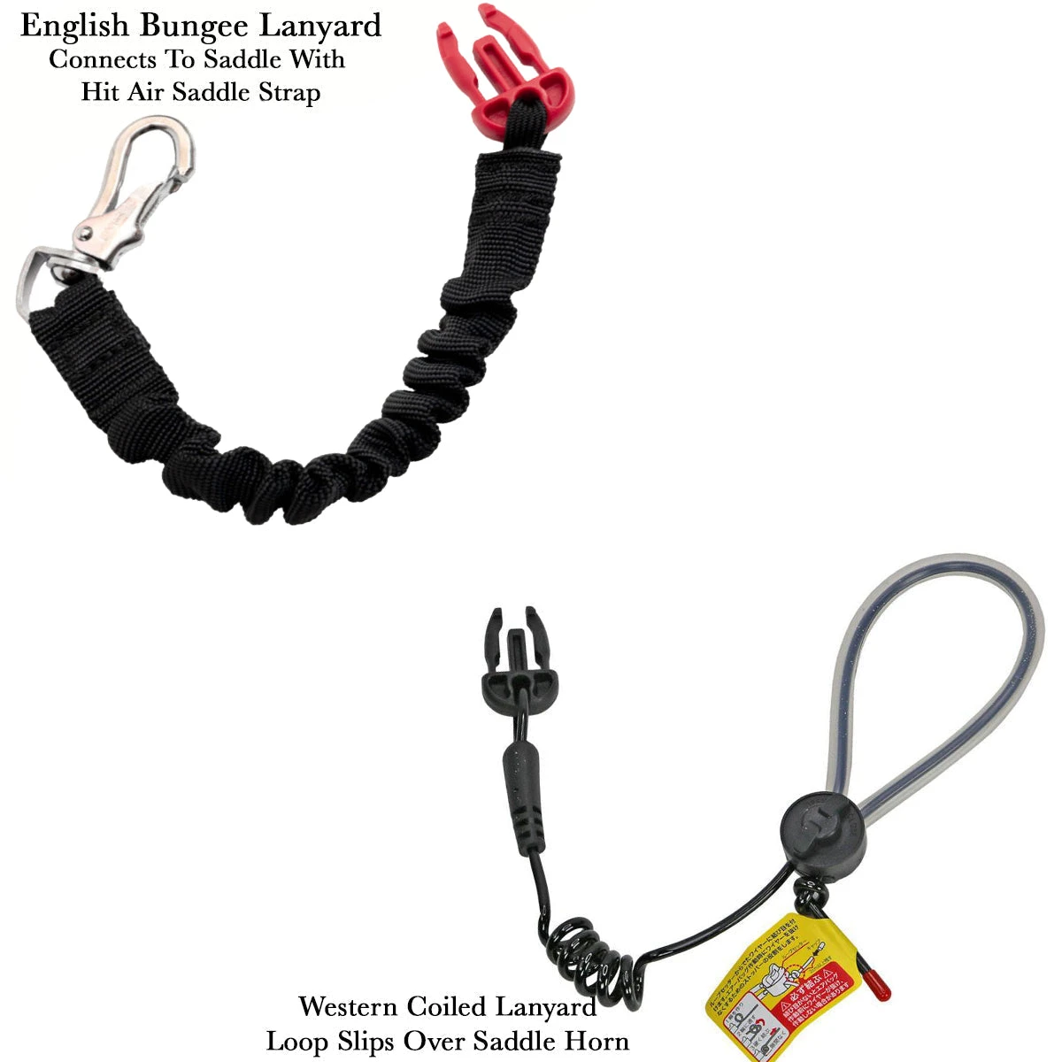 Hit Air Airbag Vest - PRO Plus 5 Hit Air Airbag Vest - PRO Plus - Image 5