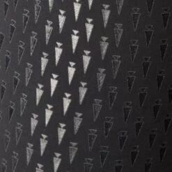 Kerrits Kids Ice Fil Full Seat Tech Tight -Caval Riding Apparel Shop IceFil FS TechTight 60524 blk 6