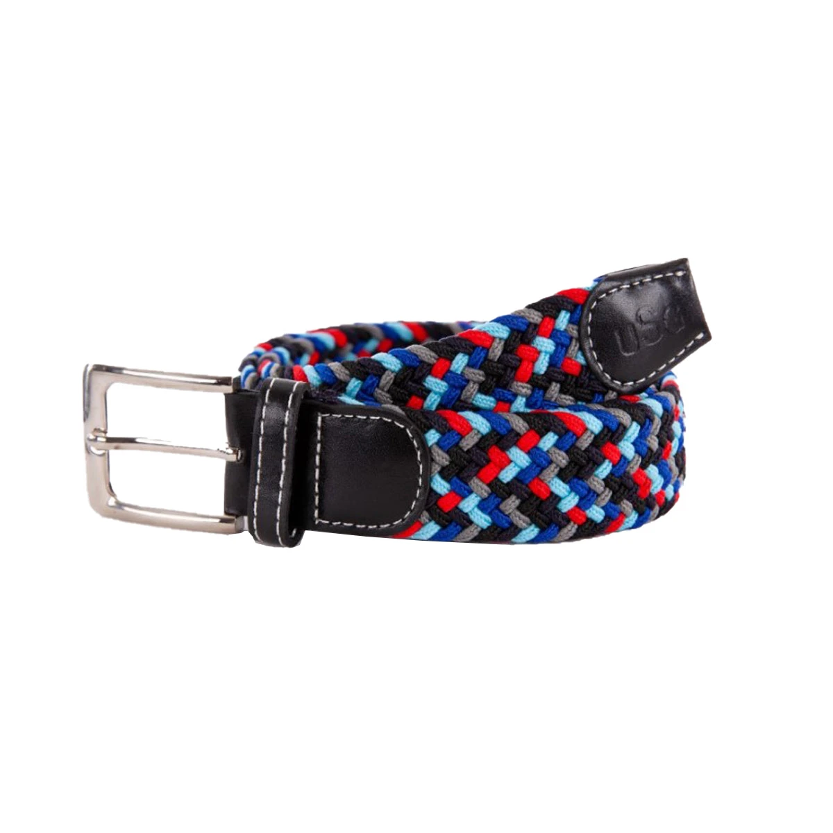 USG Casual Belts 8 USG Casual Belts - Image 8