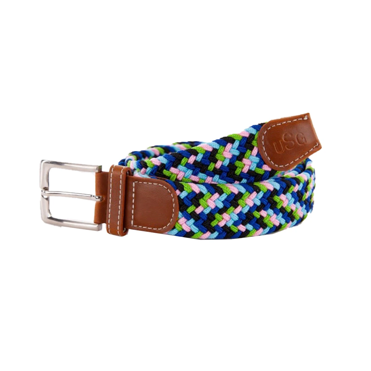 USG Casual Belts 9 USG Casual Belts - Image 9