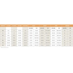 Kerrits Women's Arena Full Seat Breech -Caval Riding Apparel Shop Kerrits Womens Sizing 6e132c96 3020 4594 8368 12aac84576cd