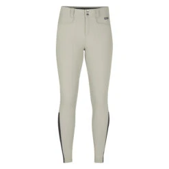 Caval Riding Apparel Shop -Caval Riding Apparel Shop Kerrits 40681P Sand Front