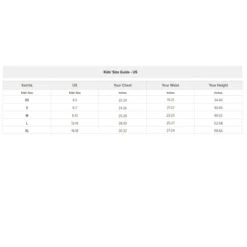 Kerrits Kids Microcord Knee Patch Tight -Caval Riding Apparel Shop Kerrits Kids.Size .Guide 9d5b2969 b2ec 4226 aef1 444c91c322b5