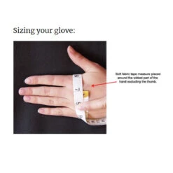 Kunkle Equestrian Premium Gloves -Caval Riding Apparel Shop Kunkle.Equestrian.Gloves Sizing.Guide b51f84d8 f142 4bcc a9be 5506c040e864