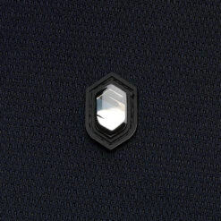 Samshield Men's Miami Competition Jacket 10 Samshield Men's Miami Competition Jacket -Caval Riding Apparel Shop MIAMI NAVY 03