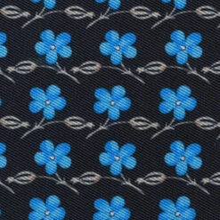 Caval Riding Apparel Shop -Caval Riding Apparel Shop PI ESL1BK 1W1B6156