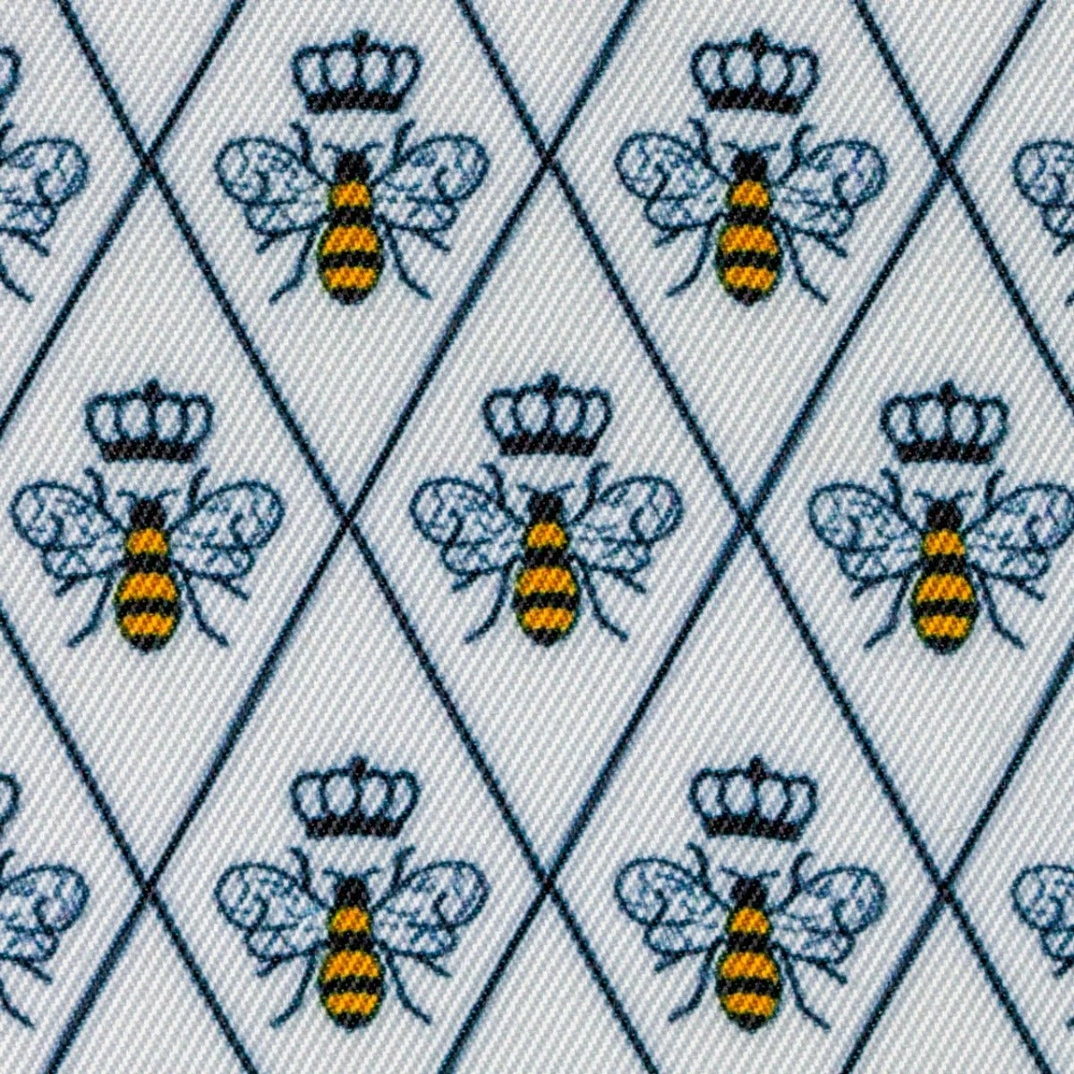 Essex Classics Ladies Queen Bee “Dusk” Black Jumper Performance Show Shirt 2 Essex Classics Ladies Queen Bee “Dusk” Black Jumper Performance Show Shirt - Image 2