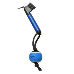 Penelope Ball Hoof Pick -Caval Riding Apparel Shop Penelope Ball.Hoof .Pick Blue