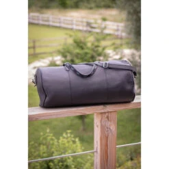 Penelope Bowl Bag -Caval Riding Apparel Shop Penelope Bowl.Bag Black Back Large 97247505 07a3 484b bb73 cdb18e3c9722