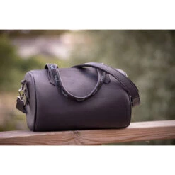 Penelope Bowl Bag -Caval Riding Apparel Shop Penelope Bowl.Bag Black Small a17ff76c ad64 4ea2 94ed 24d7003716e4