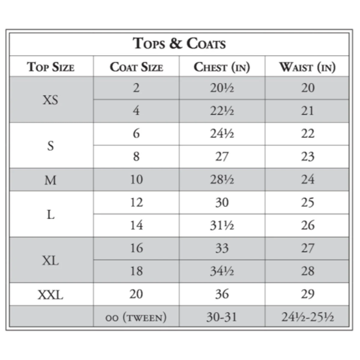 RJ Classics Sadie Jr. 37.5 Short Sleeve Show Shirt 3 RJ Classics Sadie Jr. 37.5 Short Sleeve Show Shirt - Image 3