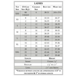 RJ Classics Ladies Carly 37.5 Show Shirt -Caval Riding Apparel Shop RJtops abfdfb99 8f1a 4b4b 9376 828d34a362d6