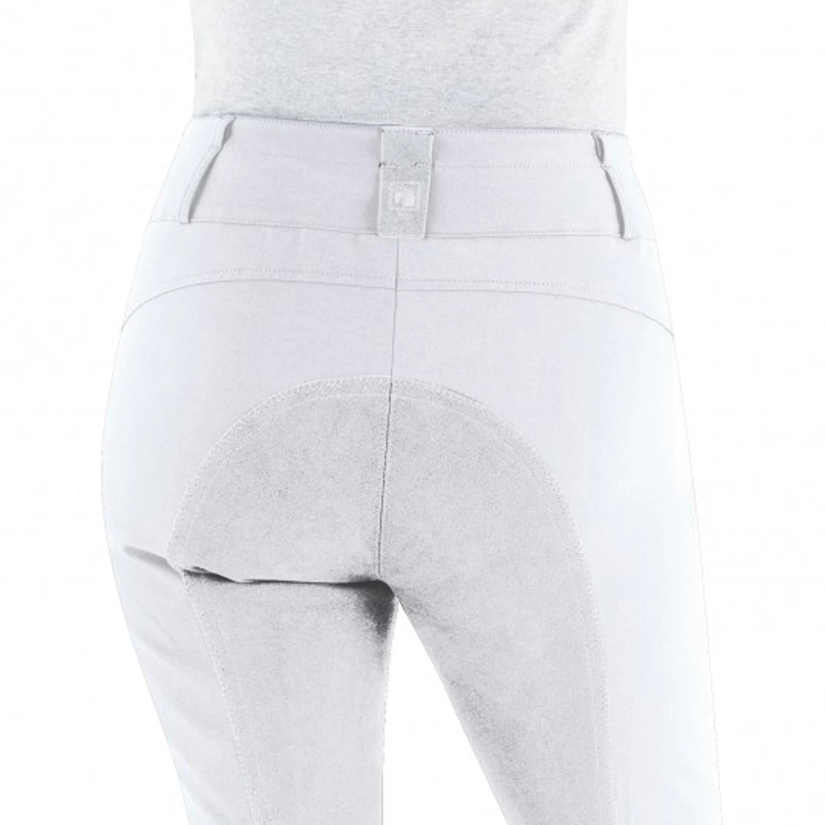 Romfh Ladies Champion Full Seat Breech 6 Romfh Ladies Champion Full Seat Breech - Image 6