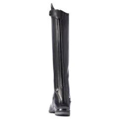 Ariat Women's Nitro Max Tall Riding Boot -Caval Riding Apparel Shop S20 WMS ENGL Couto 10031676 heel