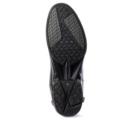 Ariat Women's Nitro Max Tall Riding Boot -Caval Riding Apparel Shop S20 WMS ENGL Couto 10031676 sole