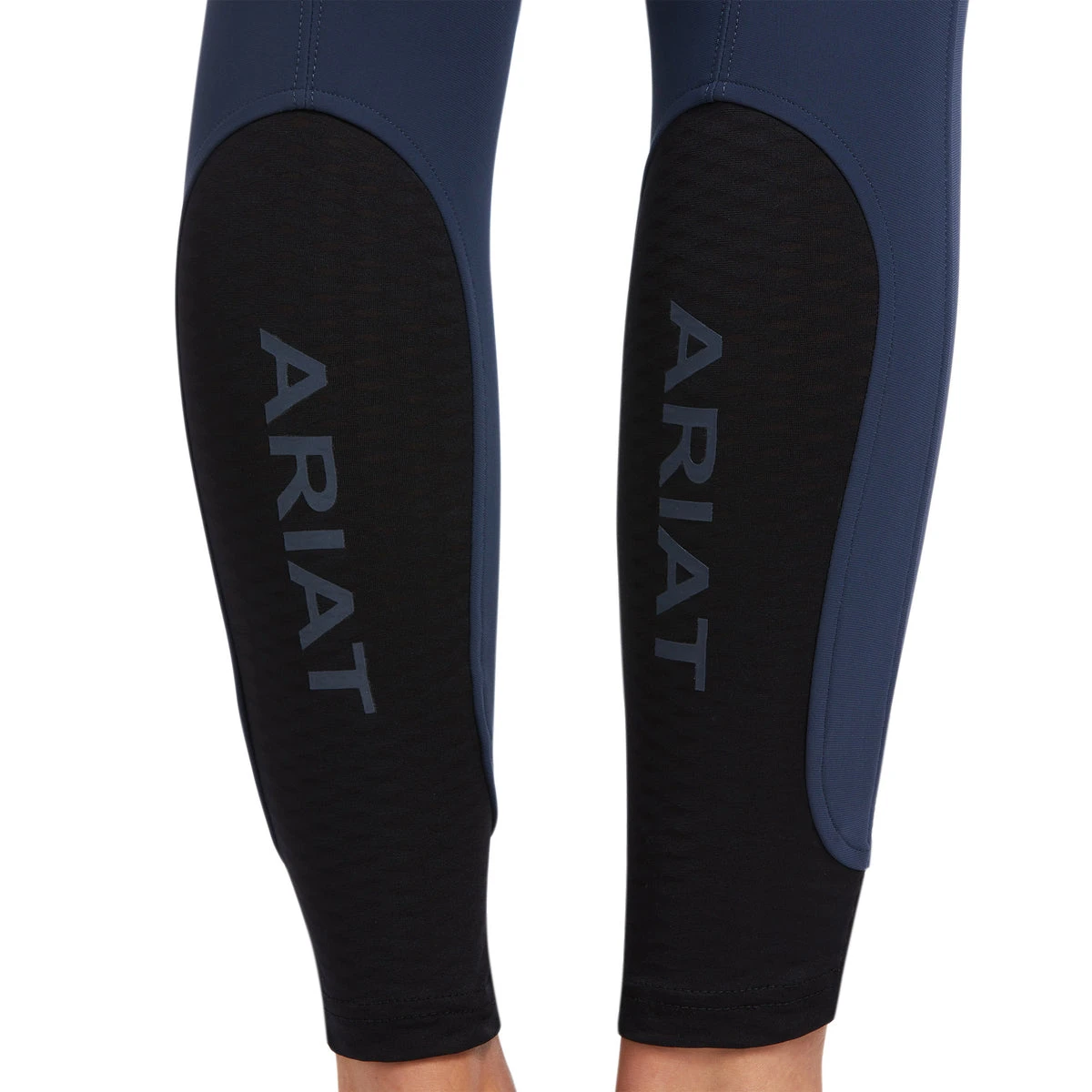 Ariat Women's Tri Factor X Bellatrix Full Seat Breech 5 Ariat Women's Tri Factor X Bellatrix Full Seat Breech - Image 5
