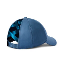 Ariat Hoyden Cap -Caval Riding Apparel Shop S22 WMS ENGL 10039903 back
