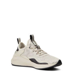 Ariat Women's Ignite Eco -Caval Riding Apparel Shop S22 WMS ENGL 10040407 medial