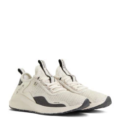 Ariat Women's Ignite Eco -Caval Riding Apparel Shop S22 WMS ENGL 10040407 pair